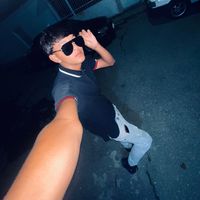 reyzellrodrguez