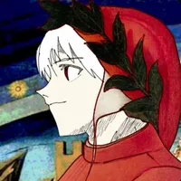 original sound - riverwashaway