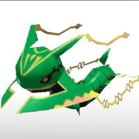 walker_rayquaza
