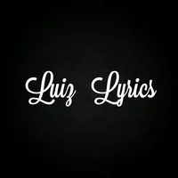 original sound - luiz_lyrics