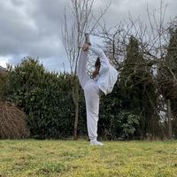 jana.tumbling.09