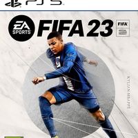 fifa23_hd