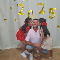 adrianoferreira244