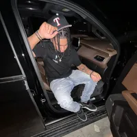 original sound - kerlincrucey0.2