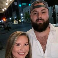 tyler_brady94