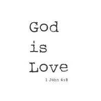 .godmylif