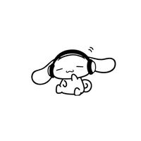 original sound