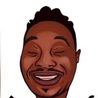 Diktolie dai koekie is phat