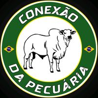 conexao_da_pecuaria