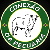 original sound - conexao_da_pecuaria