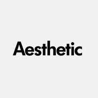 aestheticlightroom