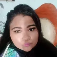 original sound - diana.ramrez.petr