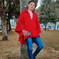 original sound - franklin_ugsha