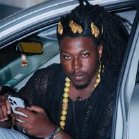 original sound - makolekingnewofficiel