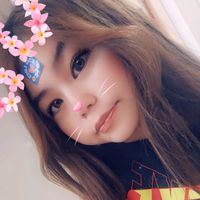 its_your_girlll_e