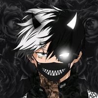 .alex2741