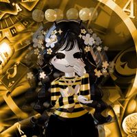 som original - meadowsx7