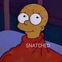 IF I GOT TO LILSNATCHED