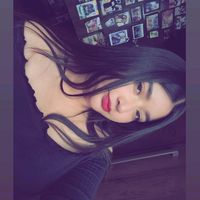 _nooemiicbl