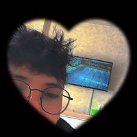 le0nnnnnnnnn_