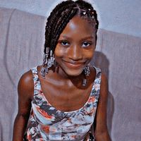 mariana.carvalho6081
