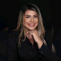 manuelle.rodrigues