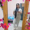 lorenitaquiroz23