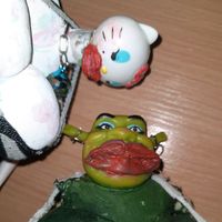 monsterki1289pl