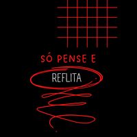 som original