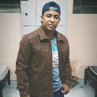 leandrao86