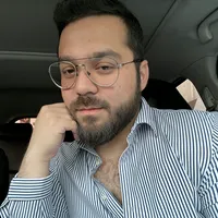 original sound - kleinerfremder