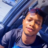 andersonbangs25