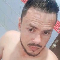 juninh295