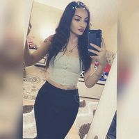 denii_denisa95