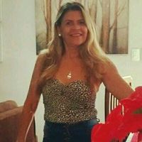 rosegusmao.64