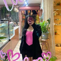 original sound - it.nalle