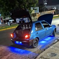 andrewdominguez34