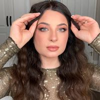 nancytomka
