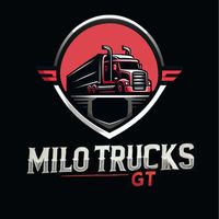 milo.trucks.gt