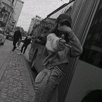 crana_dama_