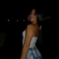 yailettt