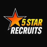 5.star.recruits