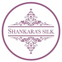 shankaras.silksmauritius