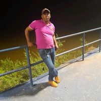julho674