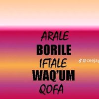 original sound
