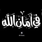 original sound - hosam_ashour