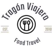 tragonviajero