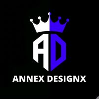 annex_desingx