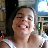 roveri_lu