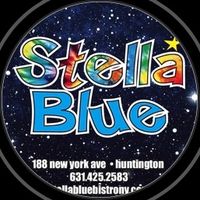 stellabluehuntington